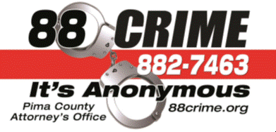 small-88-Crime-logo-pic