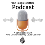 The People's Office Podcast.
