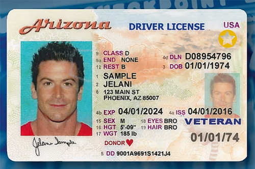 arizona-driver-license-20190509