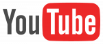 youtube-logo-png-46018